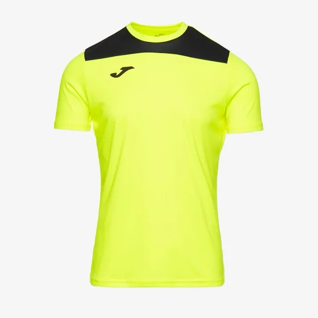 Joma Phoenix II 2pc SS Set
