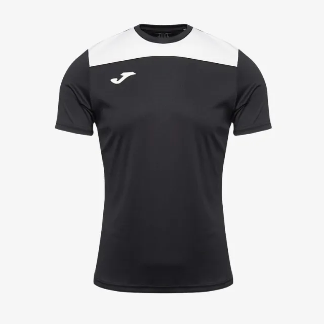 Joma Phoenix II 2pc SS Set