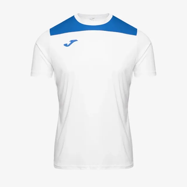 Joma Phoenix II 2pc SS Set