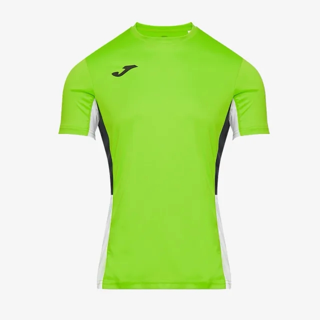 Joma Danubio II 2pc SS Set