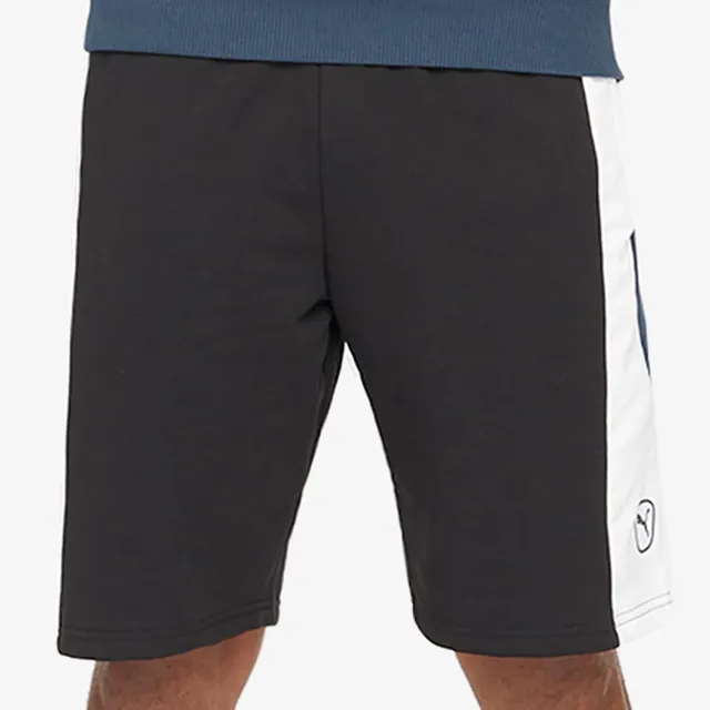 Puma King 2023 TOP Sweat Short