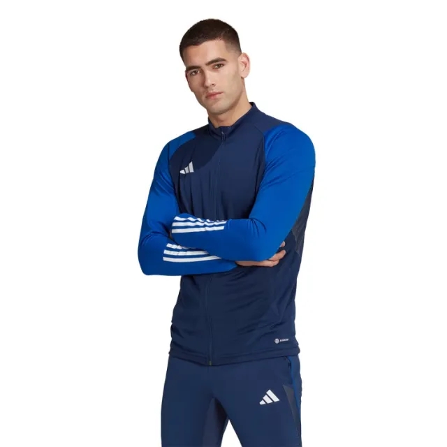 adidas Tiro 23 Competition Slim Track Jacket