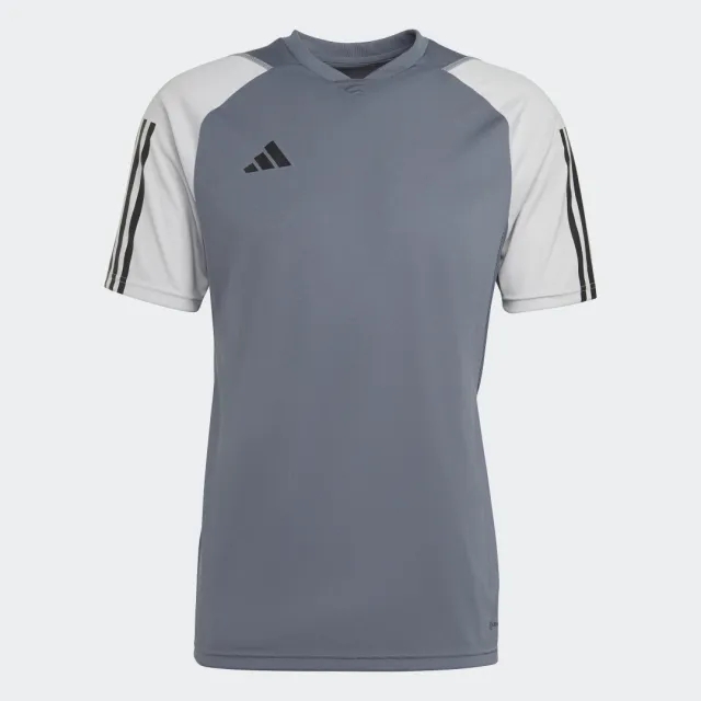 adidas Tiro 23 Competition SS Shirt