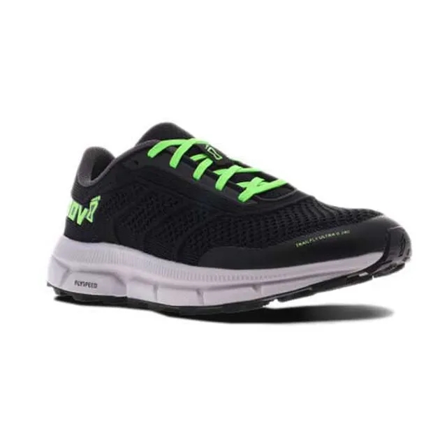 Inov 8 TrailFly Ultra™ G 280