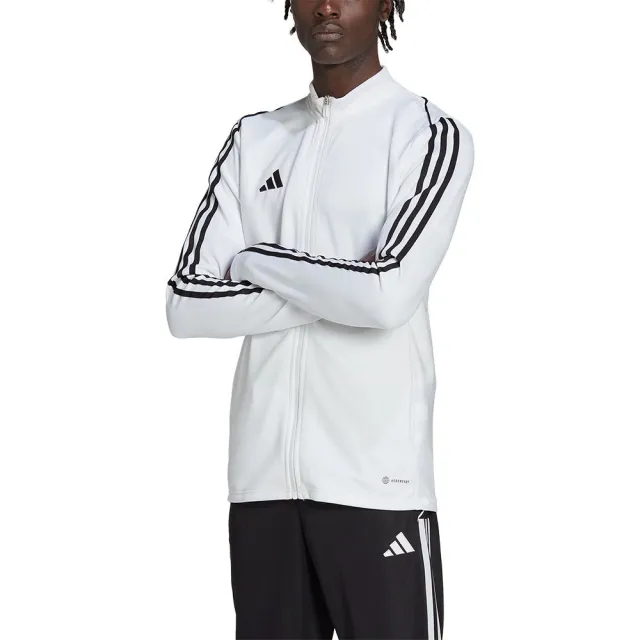 adidas Tiro 23 League Slim Track Jacket