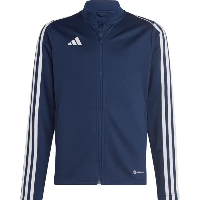 adidas Junior Tiro 23 League Track Jacket