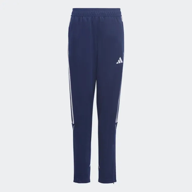 adidas Junior Tiro 23 League Training Pants