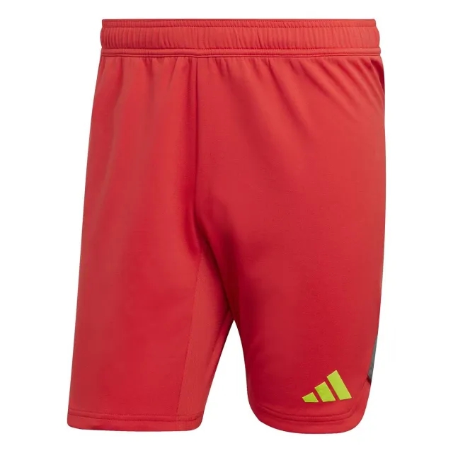 adidas Tiro 23 Pro GK Shorts