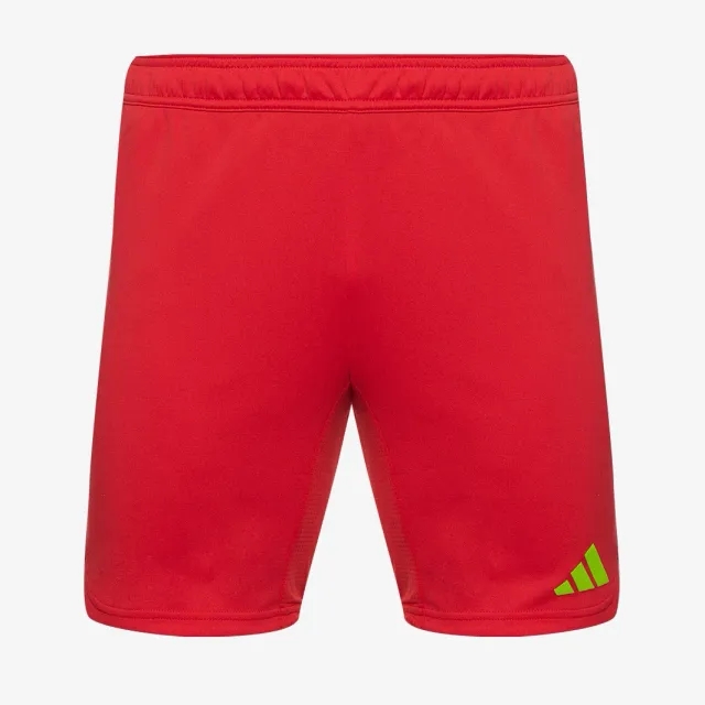 adidas Tiro 23 Junior Pro GK Shorts