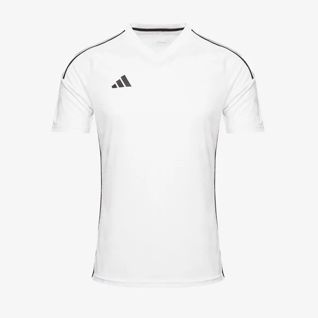 adidas Tiro 23 Competition Match SS Shirt