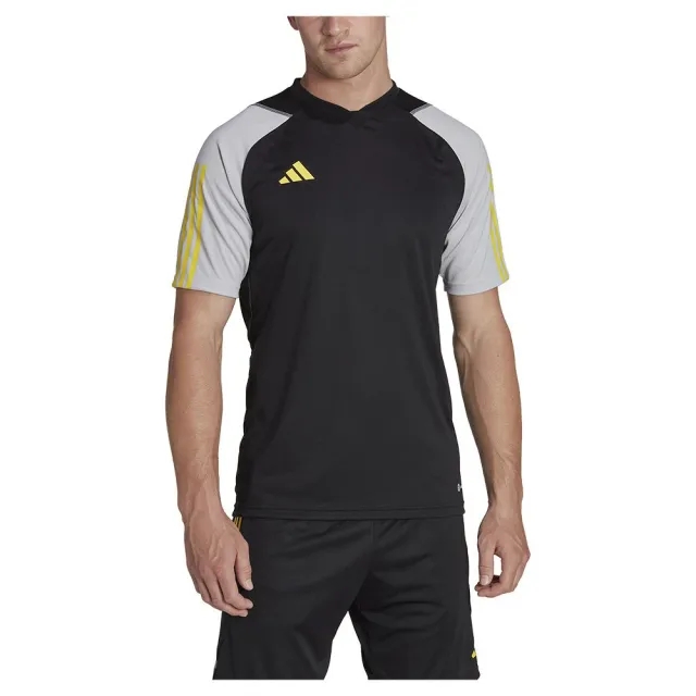 adidas Tiro 23 Competition SS Shirt