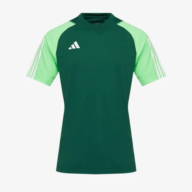 adidas Tiro 23 Competition SS Shirt