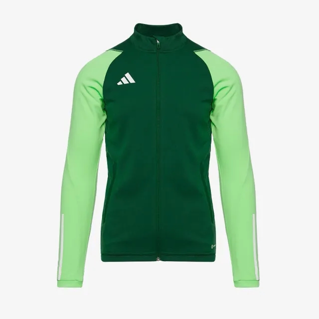 adidas Tiro 23 Competition Slim Track Jacket