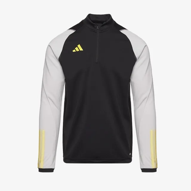 adidas Tiro 23 Competition Training Top