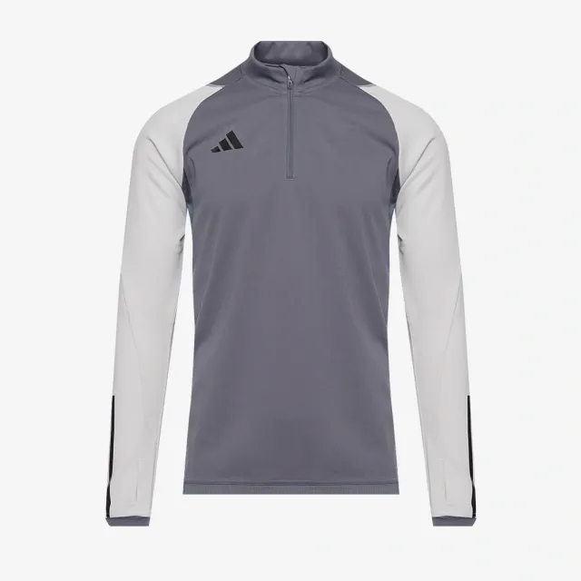 adidas Tiro 23 Competition Training Top