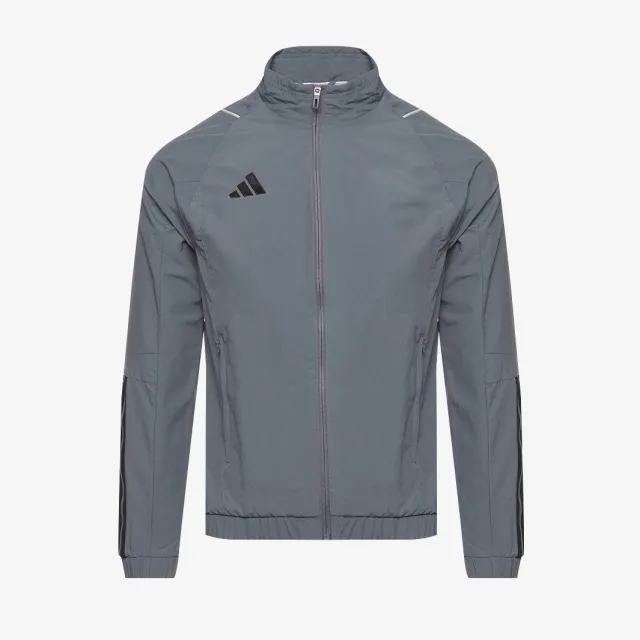 adidas Tiro 23 Junior Competition Presentation Jacket