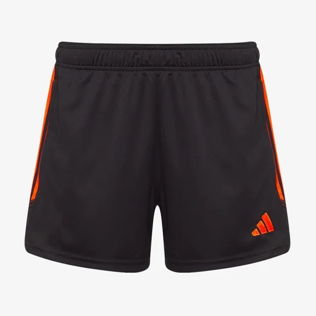 adidas Tiro 23 Womens Club Training Shorts