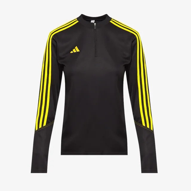 adidas Tiro 23 Womens Club Training Top