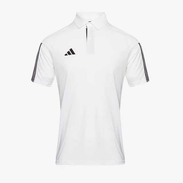 adidas Tiro 23 Junior Competition Polo Shirt
