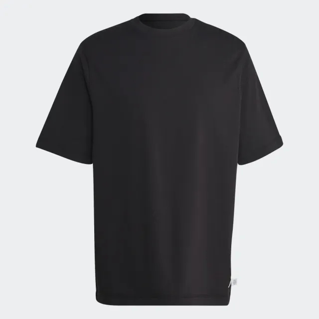 adidas Lounge T-Shirt