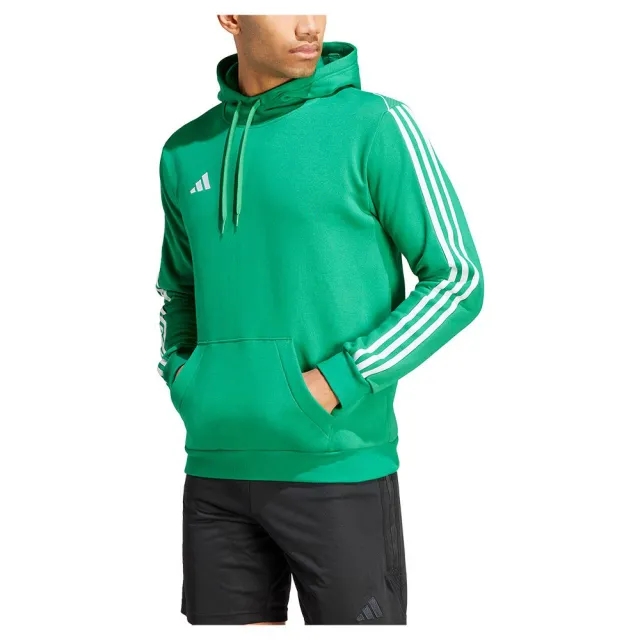 adidas Tiro 23 League Pullover Sweat Hoodie