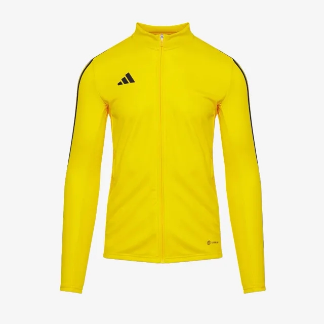 adidas Tiro 23 League Slim Track Jacket