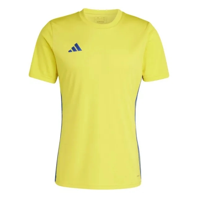 adidas Tabela 23 SS Shirt