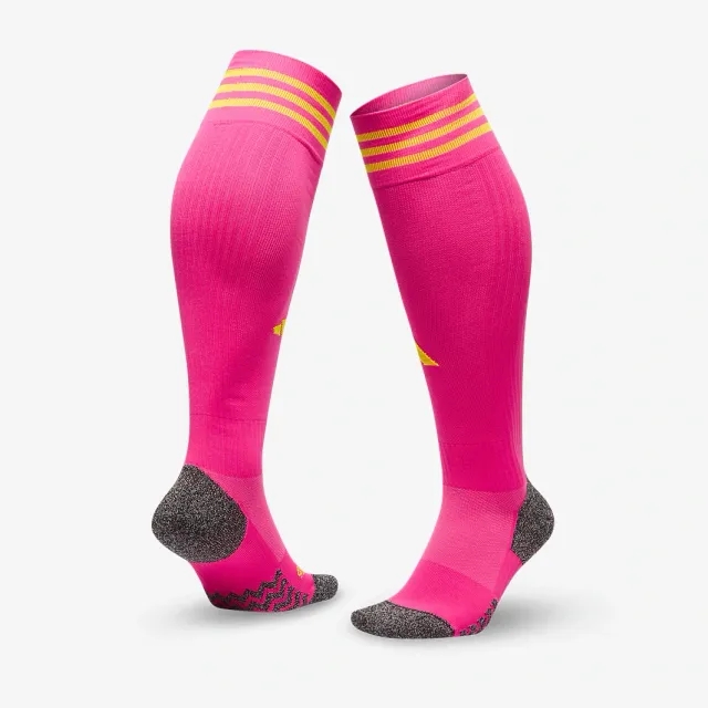 adidas Adi 23 Socks