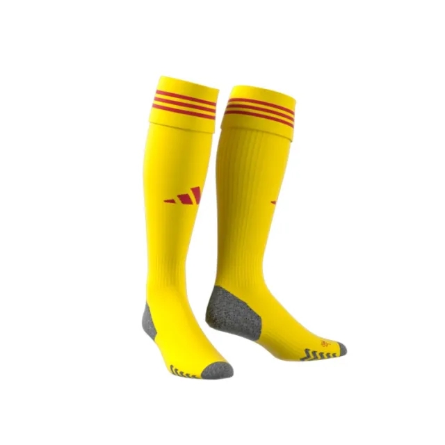 adidas Adi 23 Socks