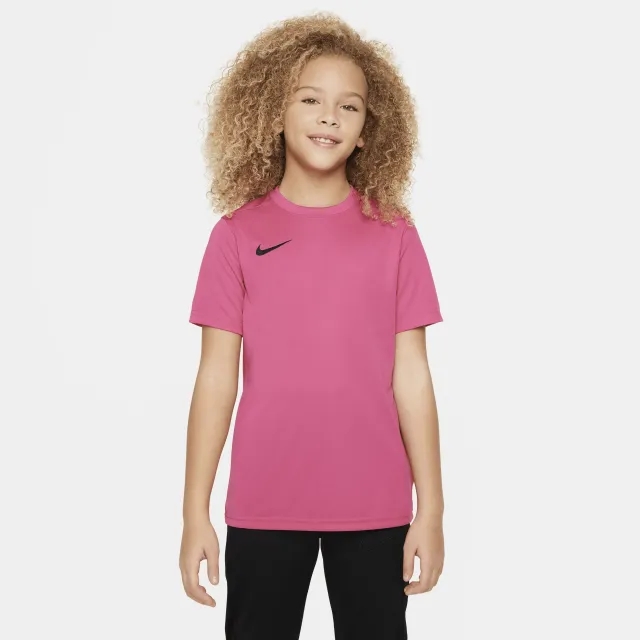 Nike Junior Park VII SS Shirt