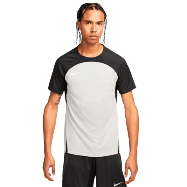 Nike Dri Fit Strike III SS Shirt