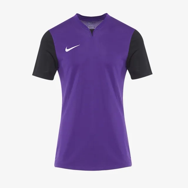 Nike Trophy V SS Shirt