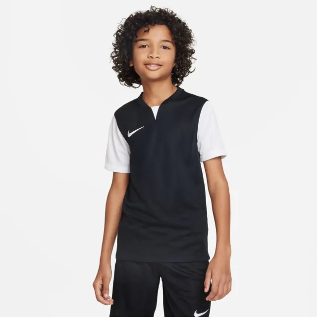 Nike Junior Trophy V SS Shirt