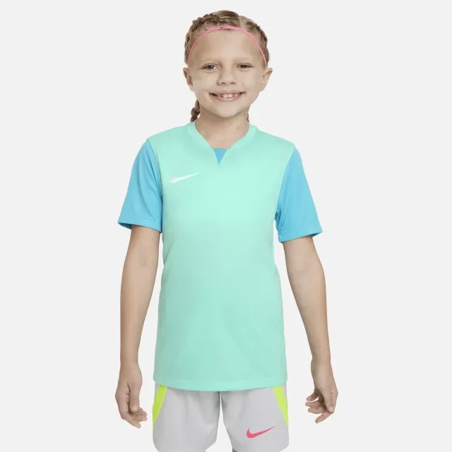 Nike Junior Trophy V SS Shirt