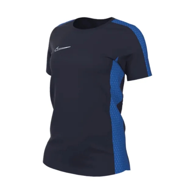 Nike Dri Fit Junior Academy 23 SS Training Shirt