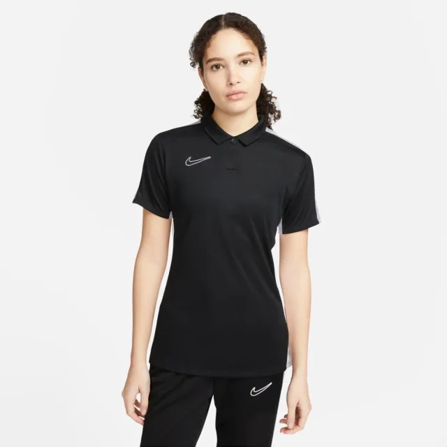 Nike Dr1348 Short Sleeve Polo