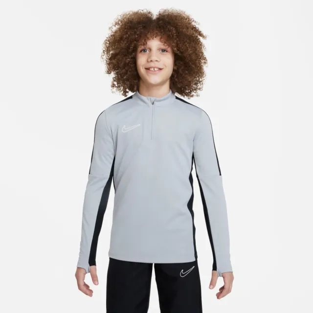 Nike Dri FIT Junior Academy 23 Drill Top