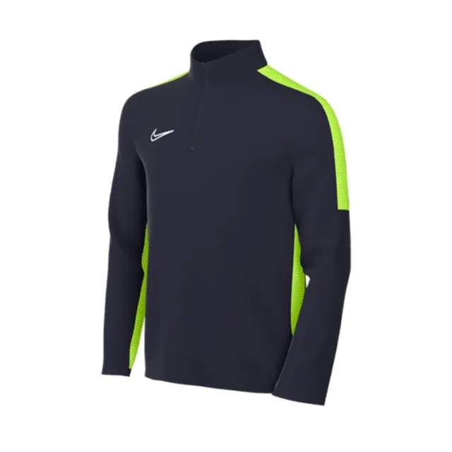 Nike Dri FIT Junior Academy 23 Drill Top