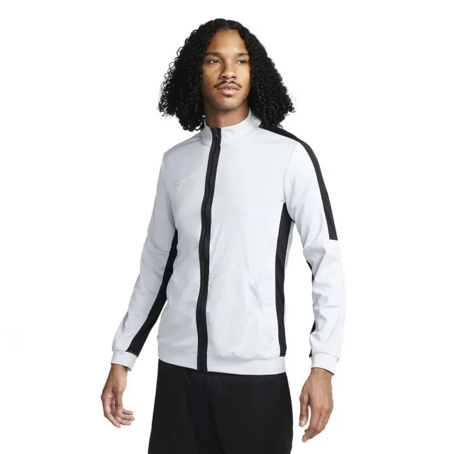 Nike Dri-fit Dr1681 Tracksuit Jacket