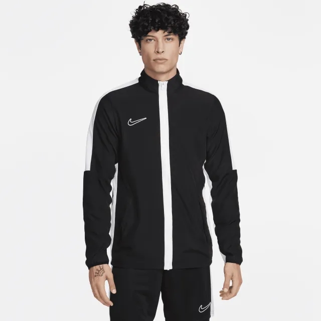 Nike Academy 23 Woven Track Jacket