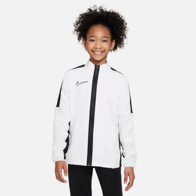 Nike Junior Dri FIT Academy 23 Woven Track Jacket