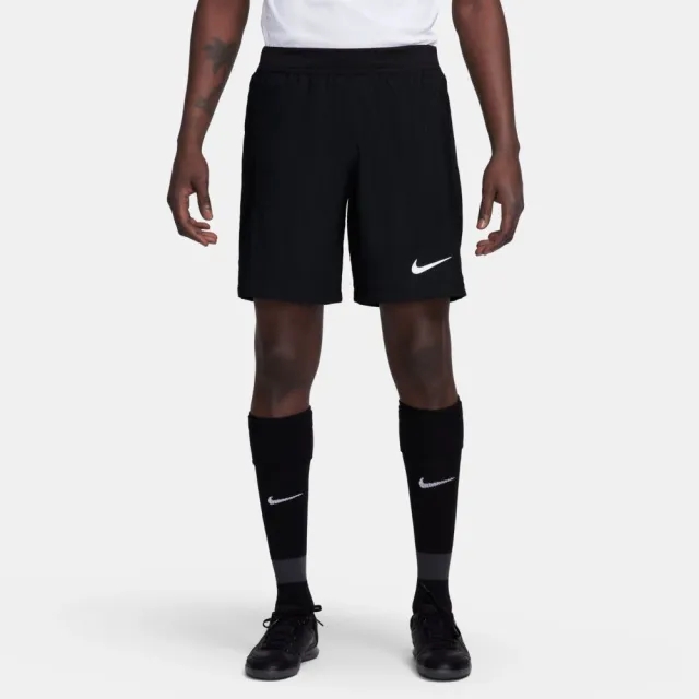 Nike Dr0952 Sweat Pants