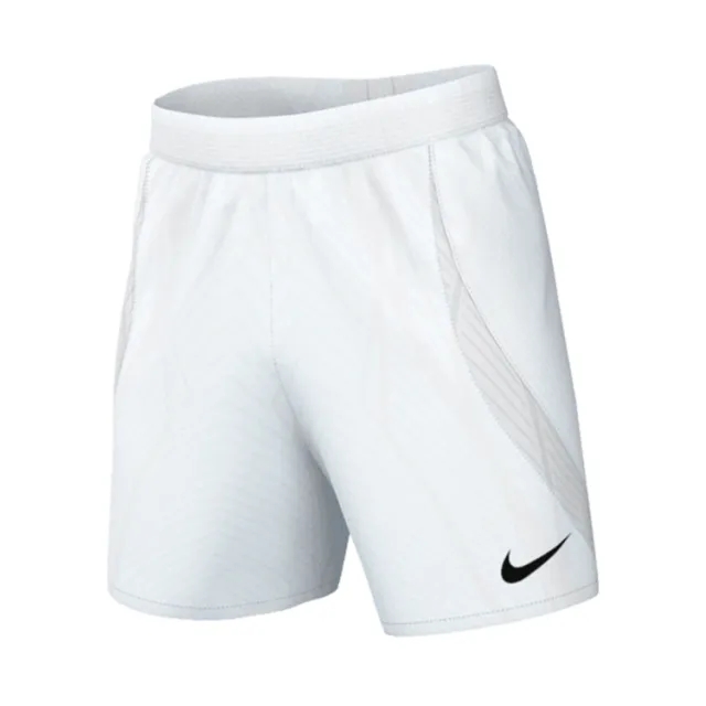 Nike Vaporknit IV Shorts