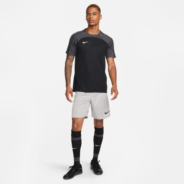 Nike Dri-fit League 3 Dr0960 Shorts