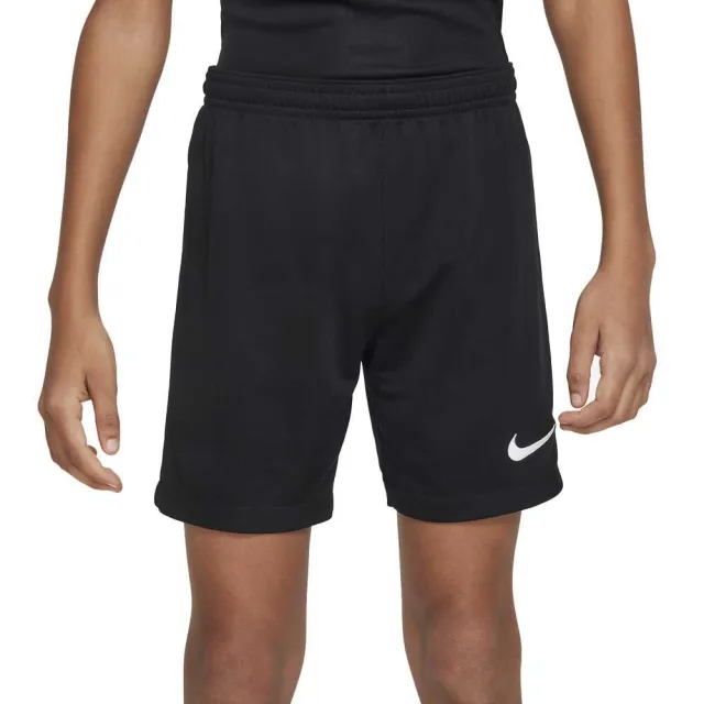 Nike Dri-fit Lge Iii Shorts