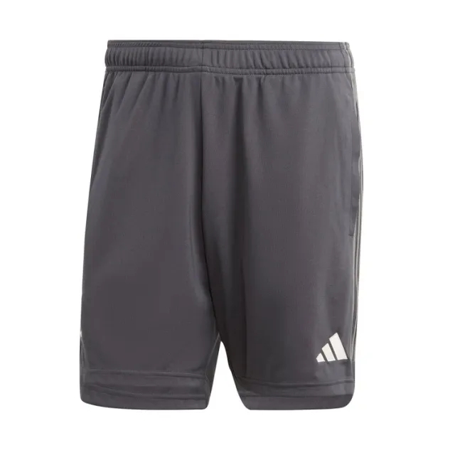 Juventus adidas Third Shorts 2023-24