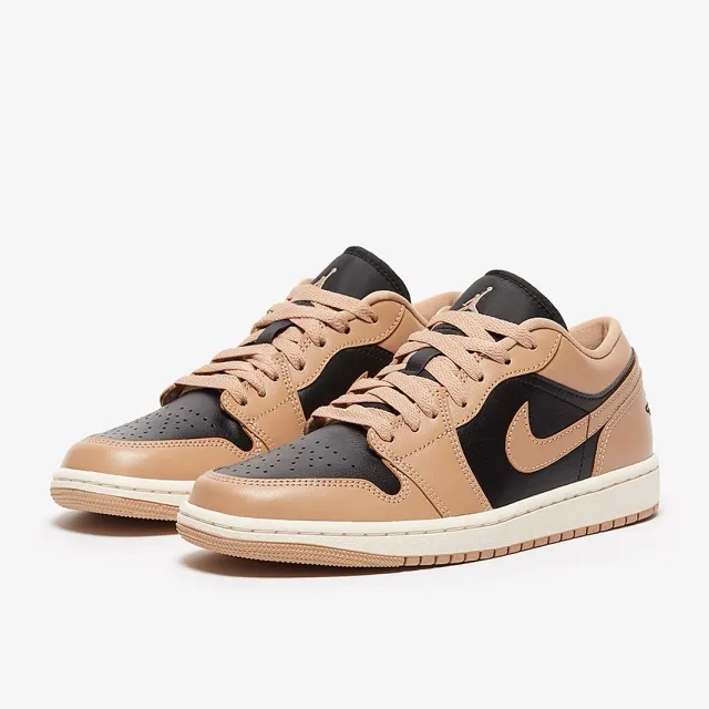 Nike Jordan Womens Air Jordan 1 Low