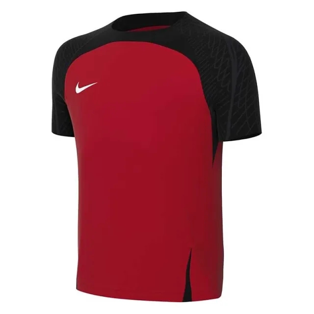 Nike Dri-fit Strike23 Short Sleeve T-shirt