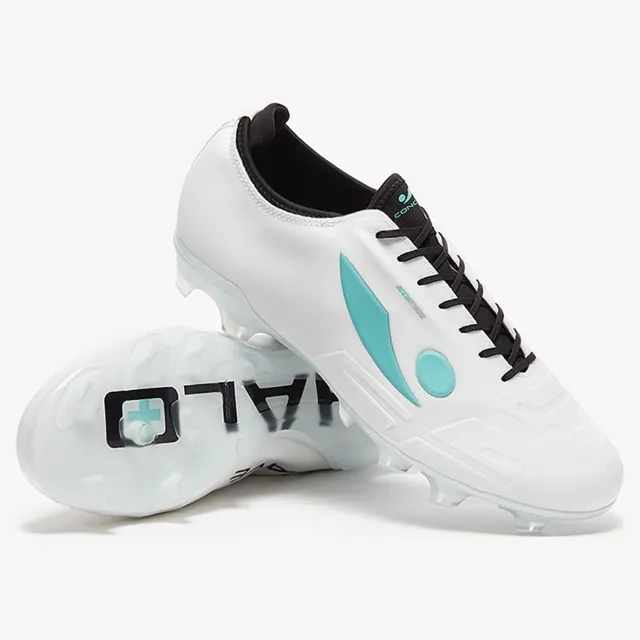 Concave Halo+ FG