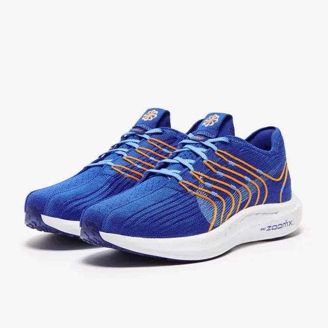 Nike Pegasus Turbo Next Nature